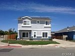 1395 Dusty Hill Rd, Hemet, CA