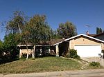 1149 Pusateri Way, San Jose, CA