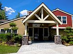 1024 Central Ave N, Kent, WA