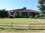 8101 274th St NW, Stanwood, WA