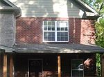 502A 36th Ave N, Nashville, TN