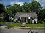 194 S Mercer Ave, Sharpsville, PA