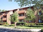 1512 Heather Hollow Cir, Silver Spring, MD