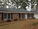 250 N Hampton Dr, Fayetteville, GA