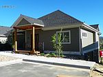 351 Kiowa Dr, Estes Park, CO