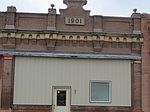 222 Pine St, Creston, NE