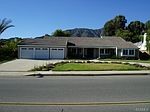 2353 Golden Hills Rd, La Verne, CA