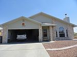 12300 Robert David Dr Open House 13115 # 11, El Paso, TX