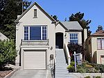515 Kenmore Ave, Oakland, CA