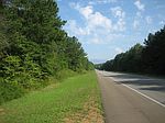 Hwy 411, Chatsworth, GA