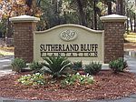 Canopy Ct LOT 870, Townsend, GA