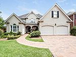 2319 Littlebrooke Way, Dunwoody, GA