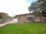 25494 Pumalo St, San Bernardino, CA