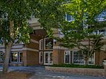 1545 NW 57th St UNIT 513, Seattle, WA
