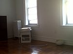 76th Street #, Brooklyn, NY