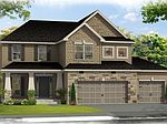 4685 Beaverbrook Trl, West Des Moines, IA