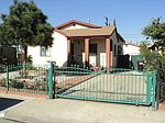 2407 Cole Pl, Huntington Park, CA