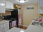 1718 Woodward St, Austin, TX
