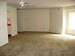 2901 Welsh Rd, Philadelphia, PA