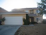 12870 Berrydale St, Victorville, CA