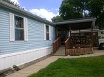 1511 Coyne Center Rd LOT 23, Milan, IL