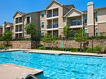 2525 Highway 360, Euless, TX