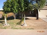 1851 N 65th Ave, Phoenix, AZ
