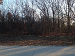 1365 Gordon Ln, Lemont, IL