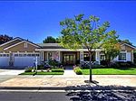 2571 Merlot Ln, Livermore, CA