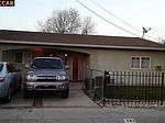 282 Mar Vista Rd, Bay Point, CA