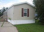 355 Roxbury Park # 355, Goshen, IN