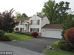 (undisclosed Address), Hagerstown, MD