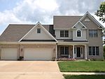 26643 S Kimberly Ln, Channahon, IL