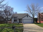 1103 Barlina Rd, Crystal Lake, IL