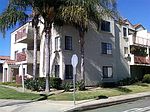 3500 Linden Ave APT 301, Long Beach, CA