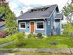 6934 SW Corbett Ave, Portland, OR