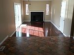 2334 Middletown Dr, Campbell, CA