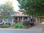 850 W Main Ave, Morgan Hill, CA