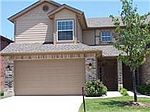 154 Castleridge Dr # B, Little Elm, TX
