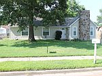 4420 Duncan Rd, Millington, TN