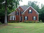 65 Kay Ct, Sharpsburg, GA