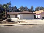 1698 Rodear Rd, San Diego, CA
