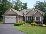 1338 Lakefield Dr, Huddleston, VA