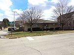 301 W Owens Ave, Derry, PA