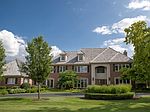 1097 Glencrest Dr, Inverness, IL