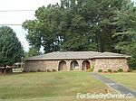 101 Northwood Dr, Quitman, MS