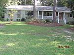 10 15th Ave SE, Moultrie, GA