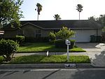 2407 Old Spanish Trl, Brownsville, TX