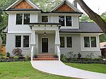 217 Garland Ave, Decatur, GA