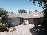 845 Upland Rd, Redwood City, CA